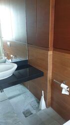 Horizon Towers (D9), Condominium #538707961